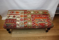 Kilim Furniture