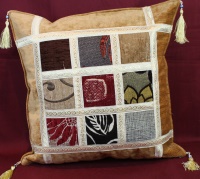 Cushion Covers