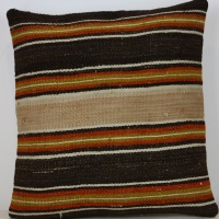 Kilim Cushion Covers