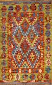 Kilim Rugs