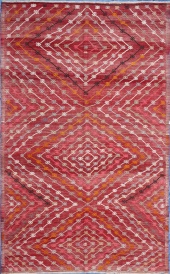 Jijim Rugs