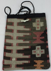 Kilim Handbags